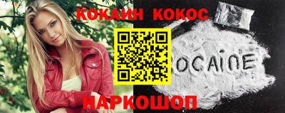 крисы Можга