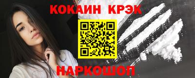 крисы Можга