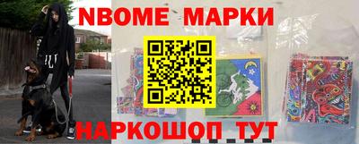 крисы Можга