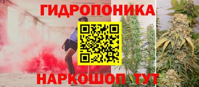 экстази Моздок