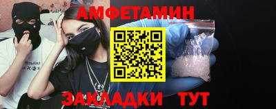 крисы Можга