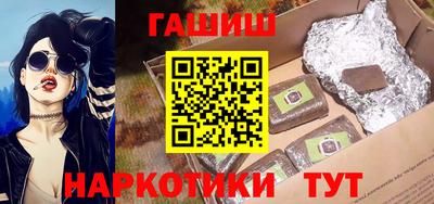 крисы Можга