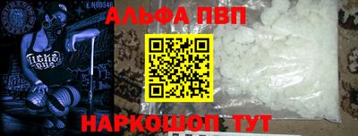 крисы Можга